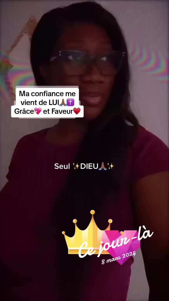 @LaRenouveleuse❤️🔥💖