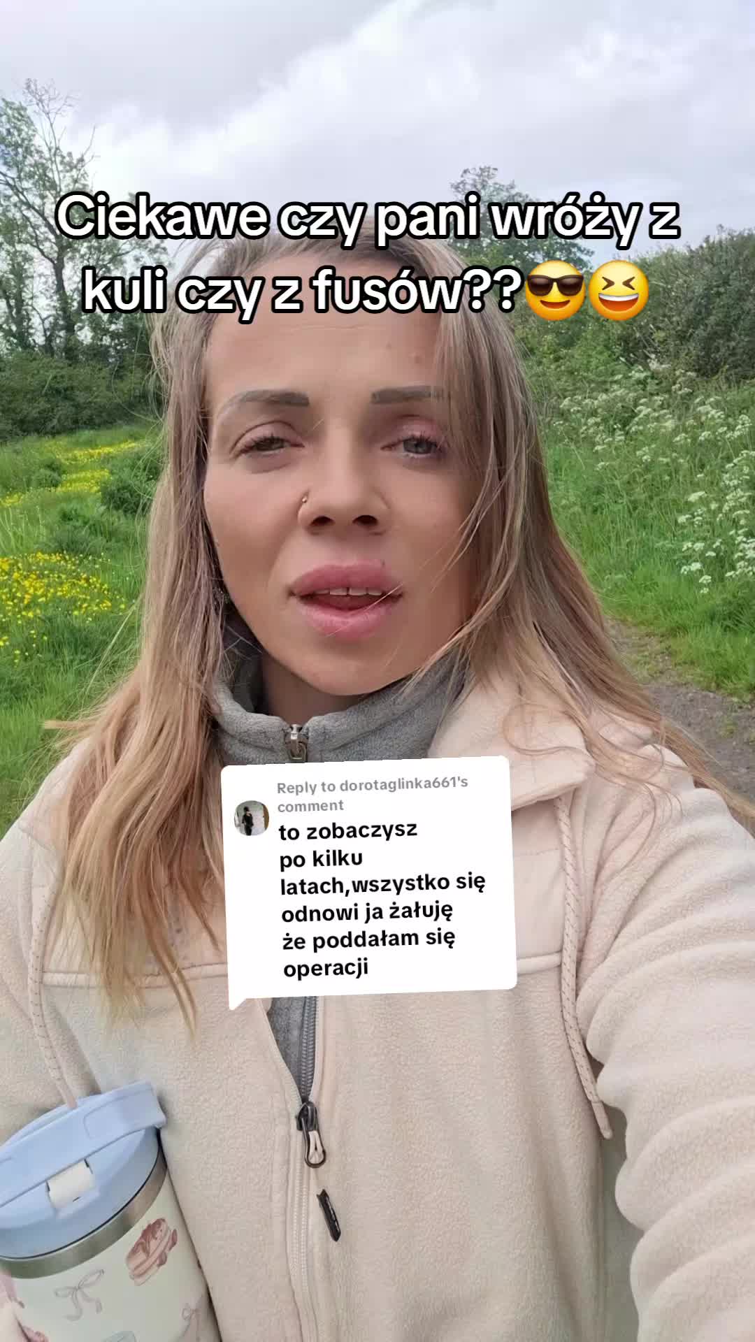 @🍀Justyna Justysia🍀