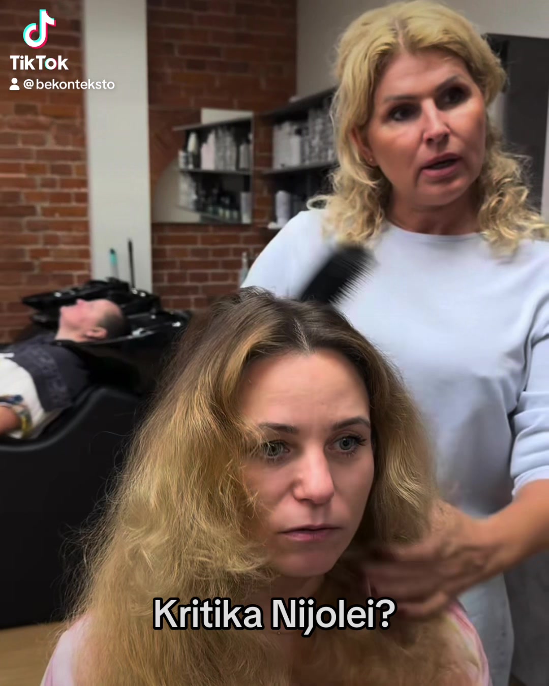 @bekonteksto