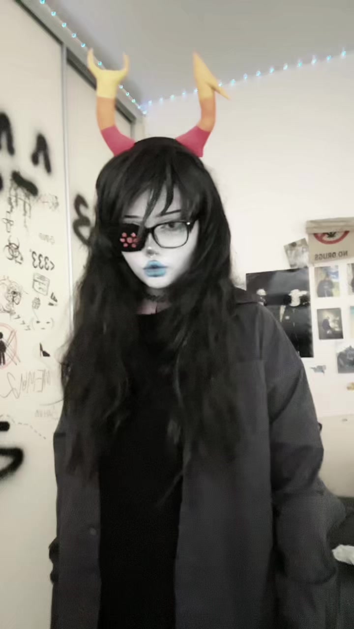 @๐ฃ ๐๐๐๐๐๐๐๐๐๐ ๐ฃ