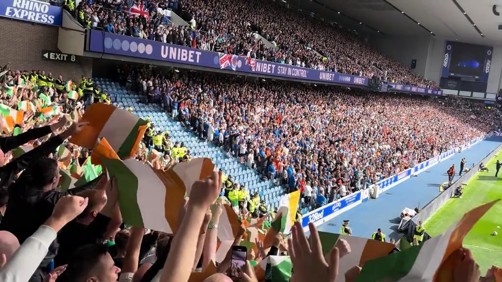 @glasgowcfc