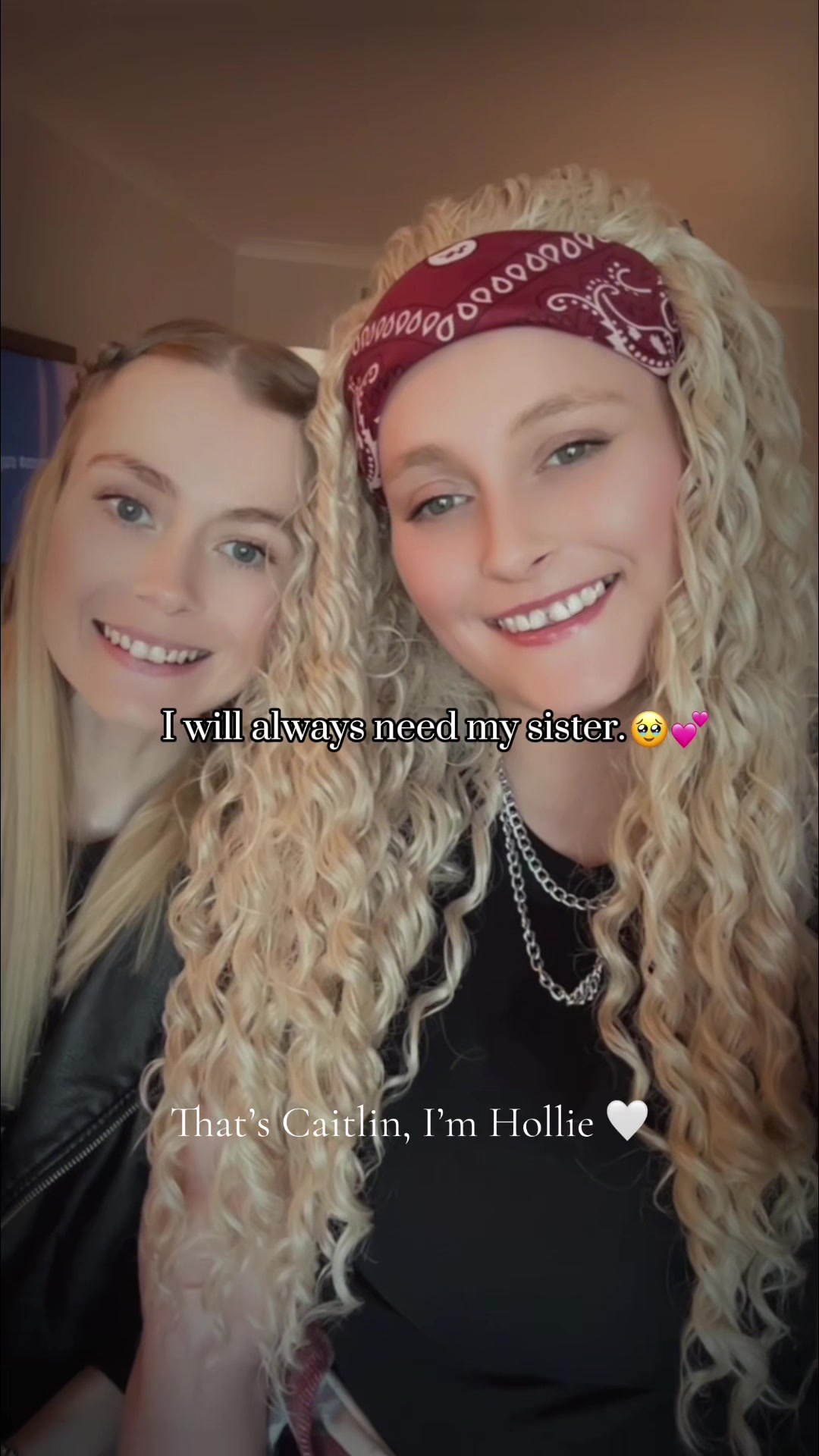 @Hollie🏳️&zwj;🌈💜ʜᴏᴘᴇꜰᴏʀᴄᴀɪᴛʟɪɴ💜