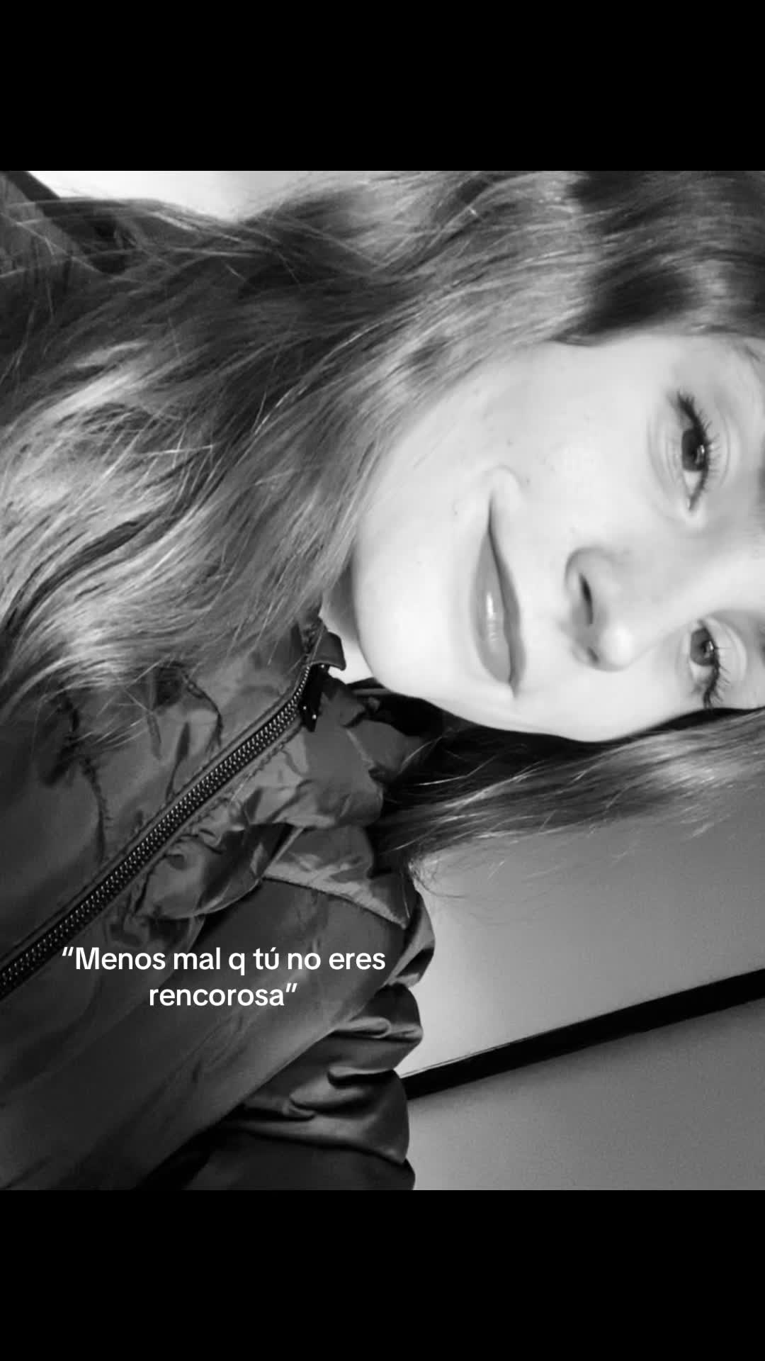 @Secrettt🔒