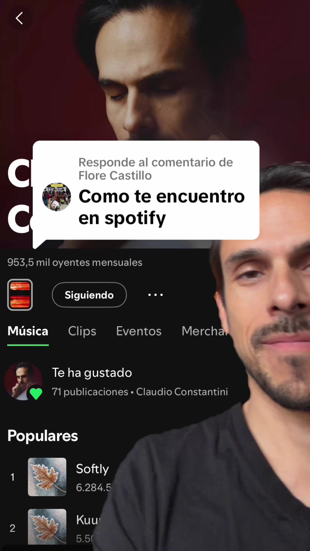 @constantini_music