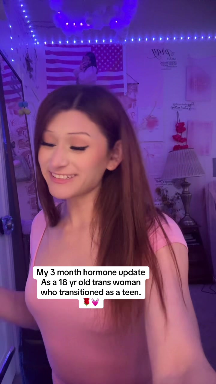 @Jen <3