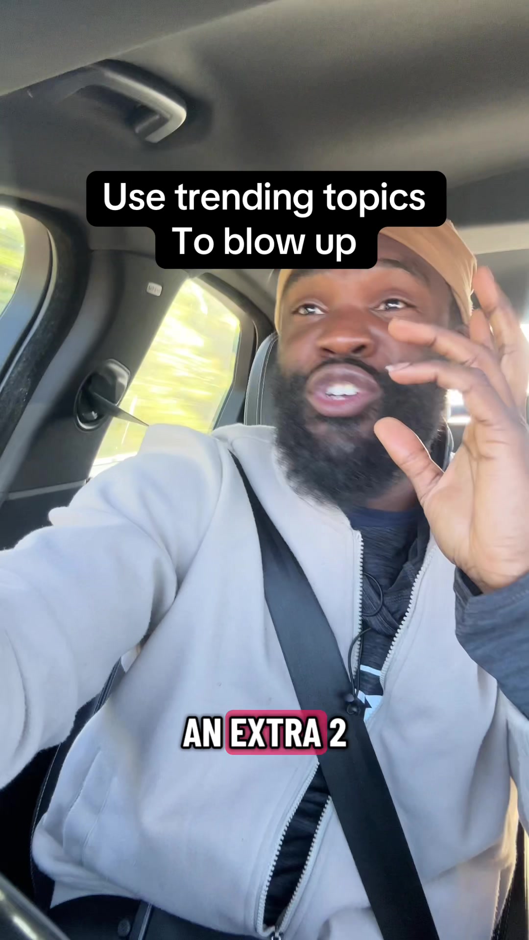 @Javen