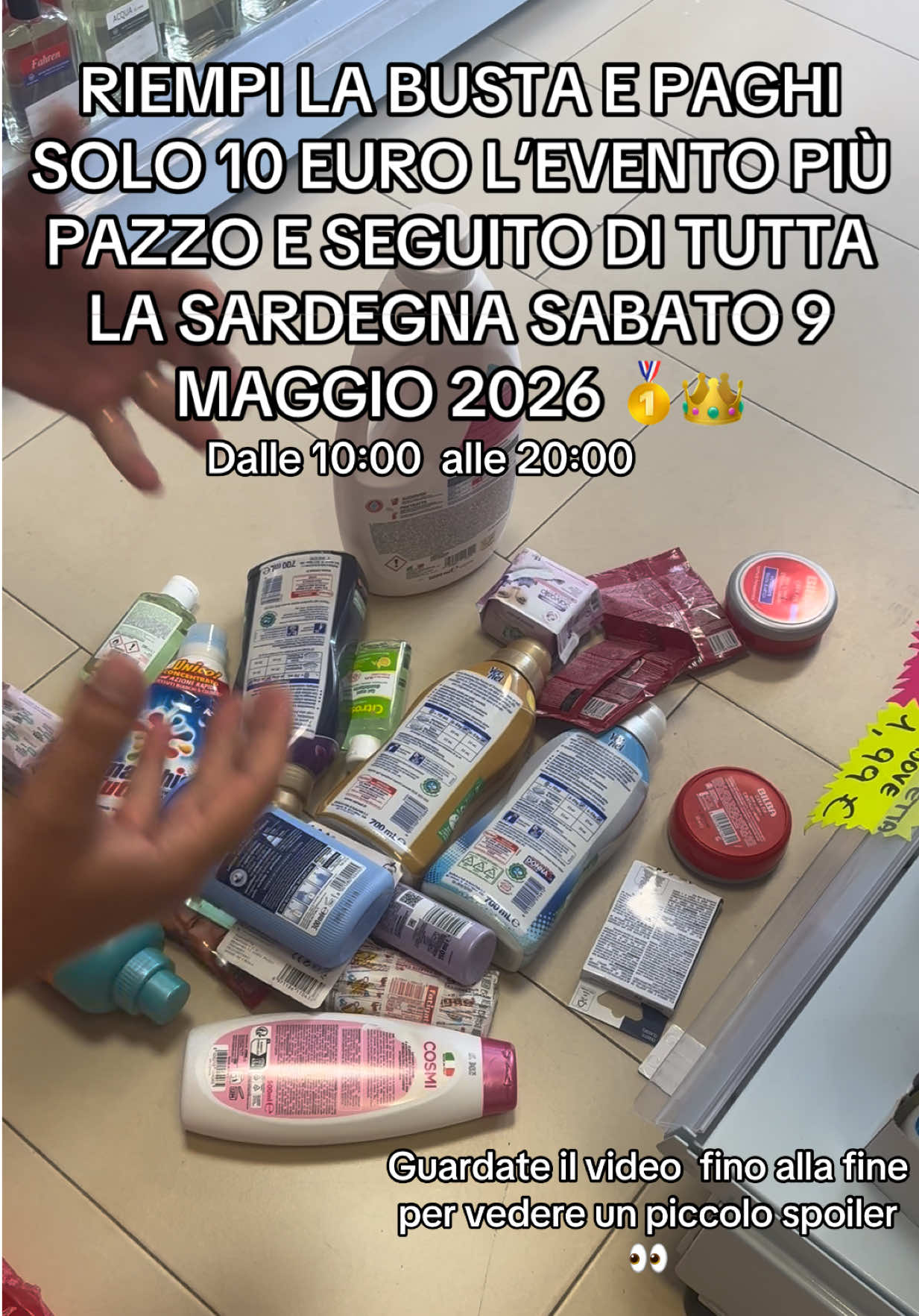 @El.fenix.tutto.per.la.casa
