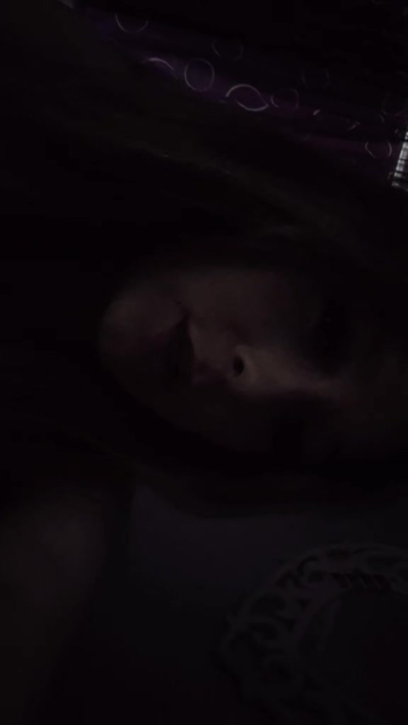 @Katexoxo 🫶🏻