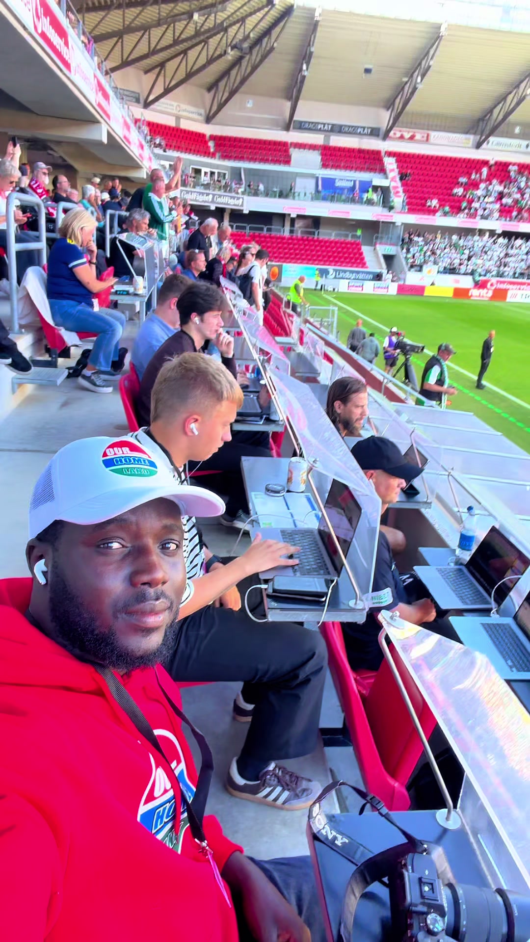 @mostarsport