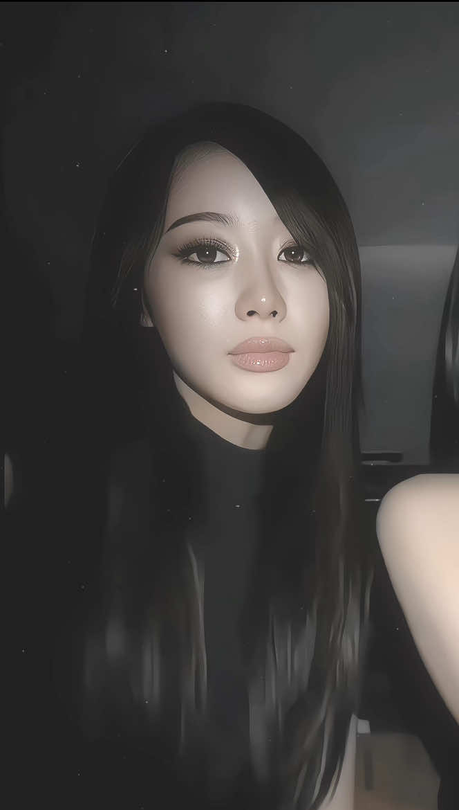 @⋆˚࿔𝓝͜𝙸͜𝙽ִׂ͝&alpha;ׂׅׅ ⋆. 𐙚 ˚