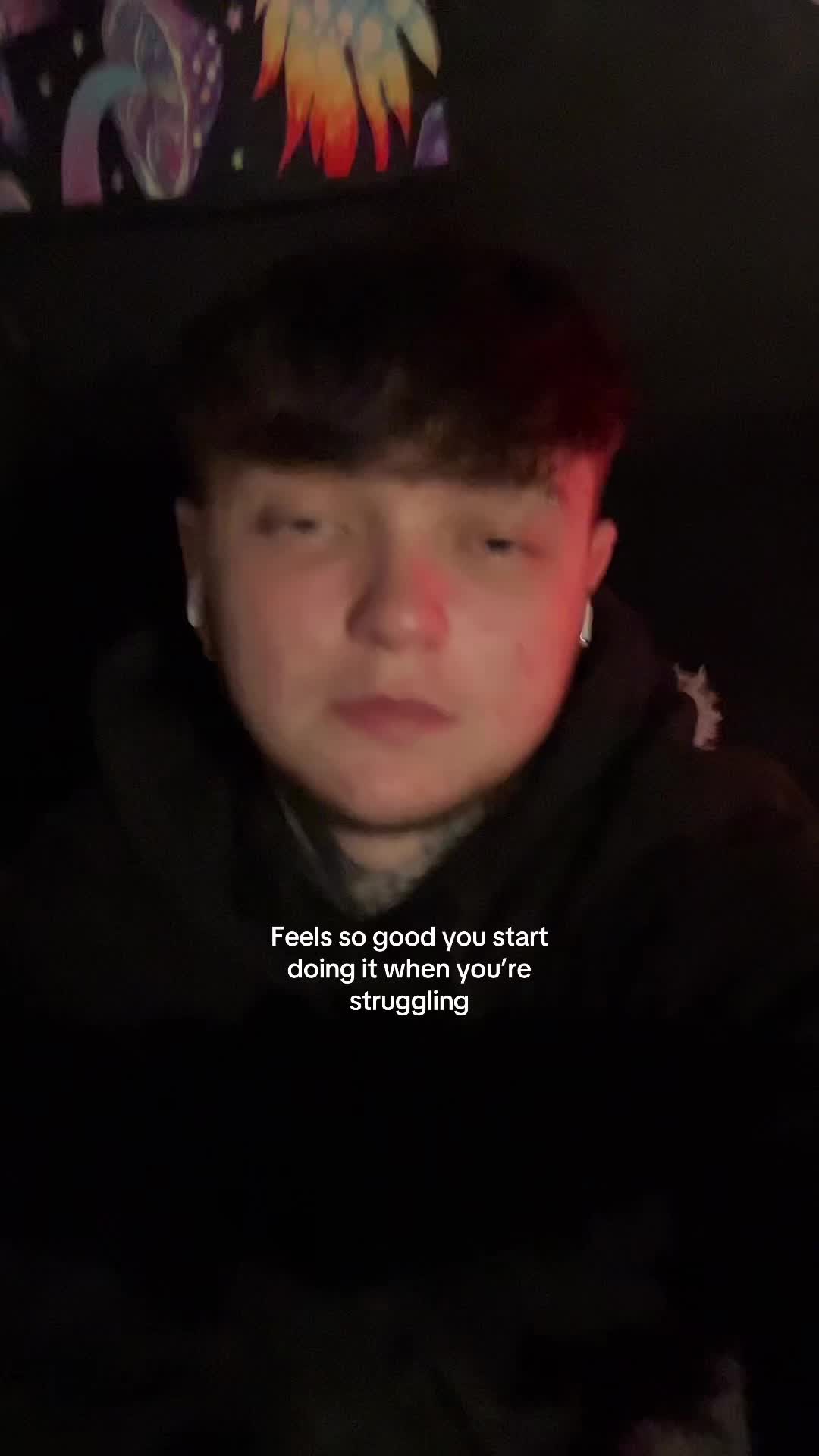 @Hayden💨