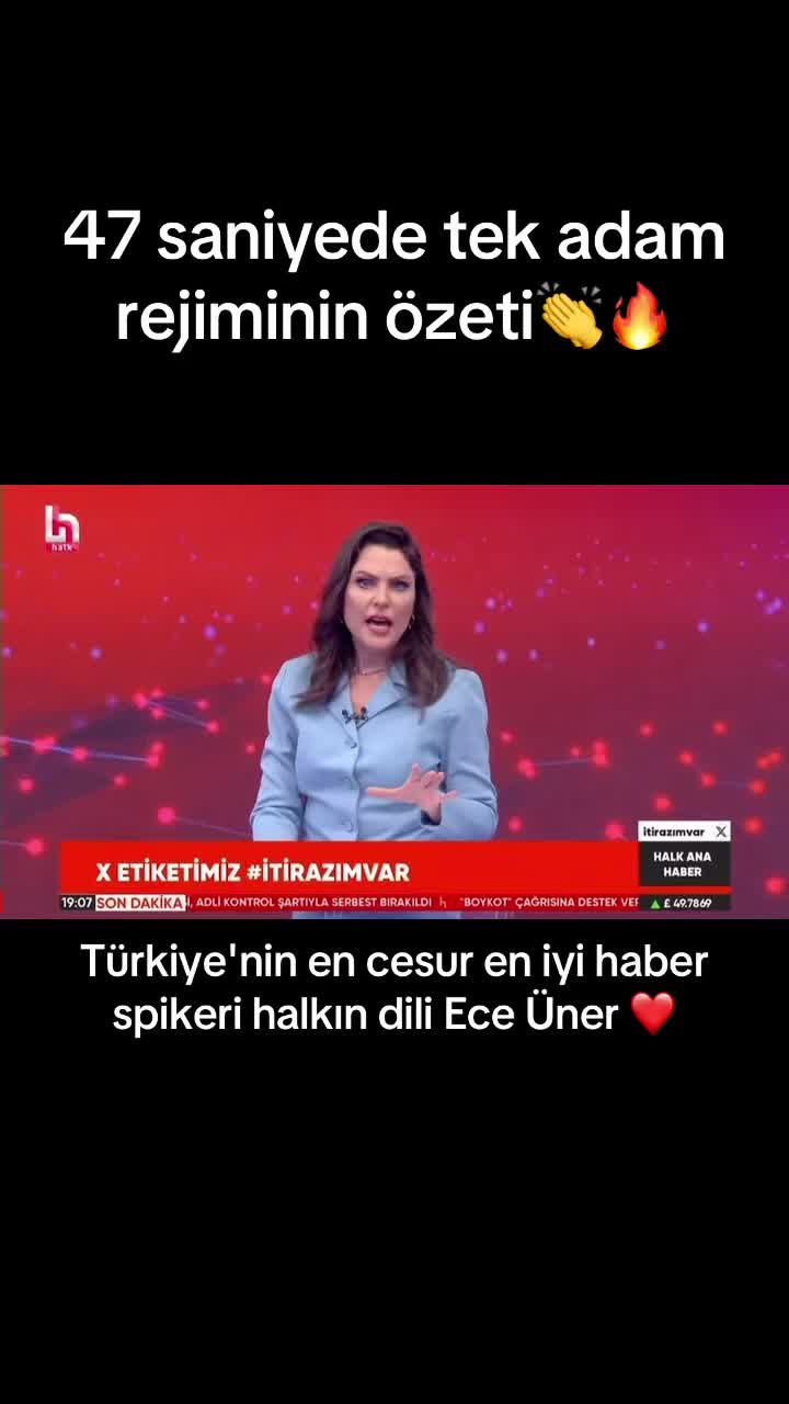 @Siyasetvar