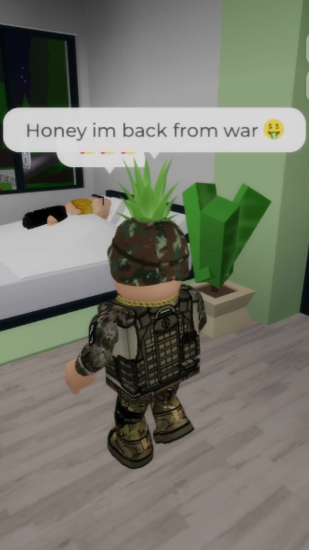 @[⭐️] Pineappleboi
