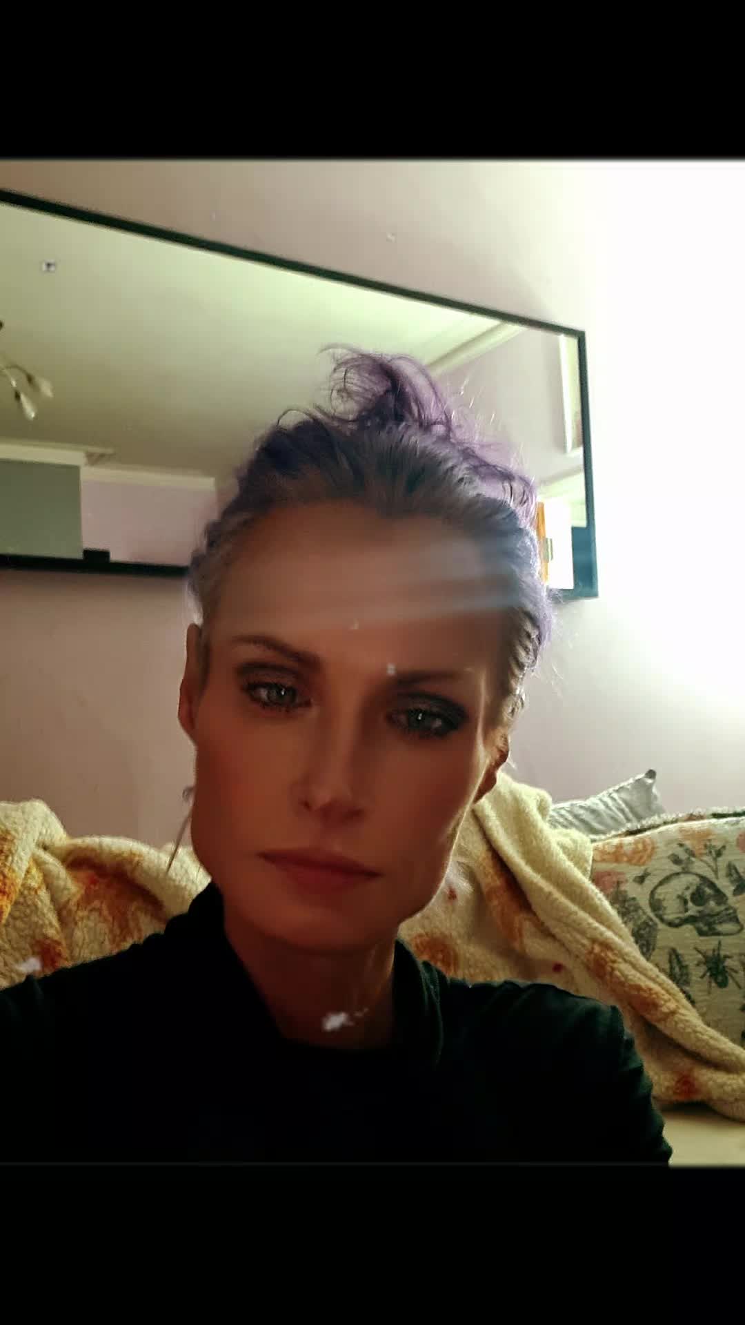 @Katie O'kane