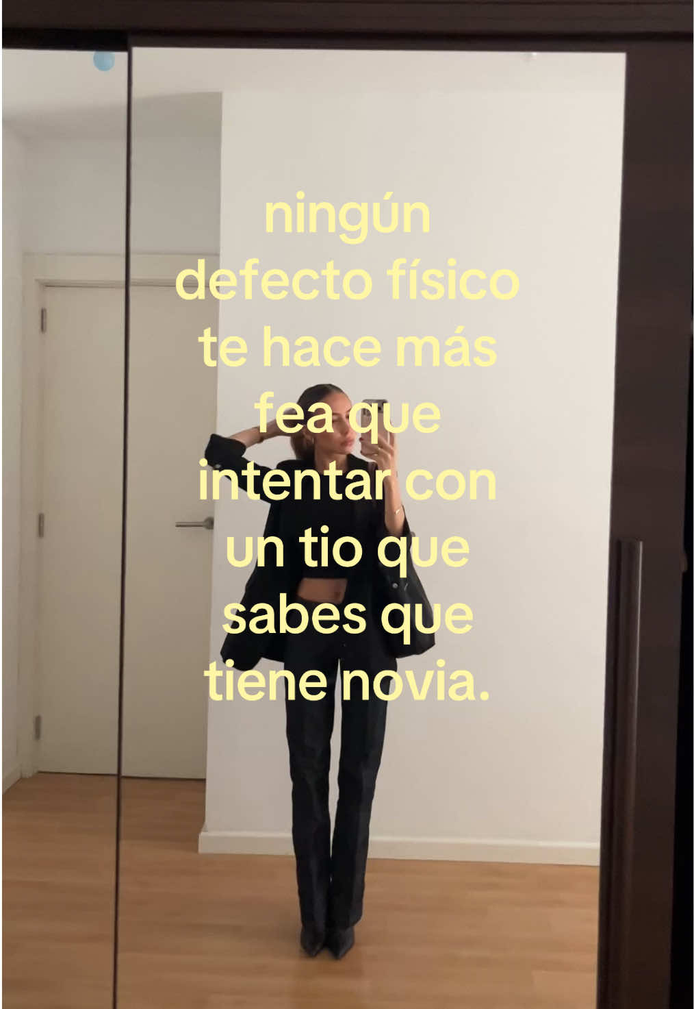 @Albitaa ♡