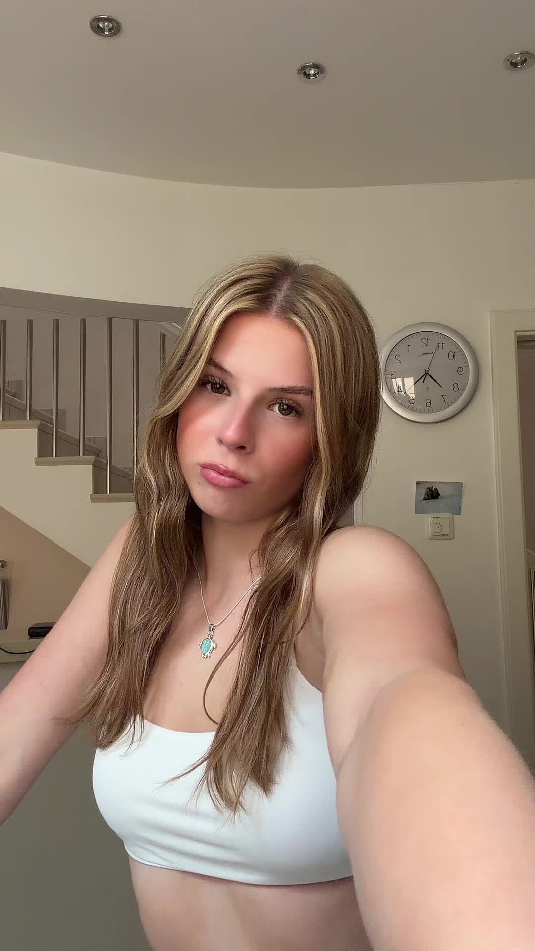 @Leonie 🦦