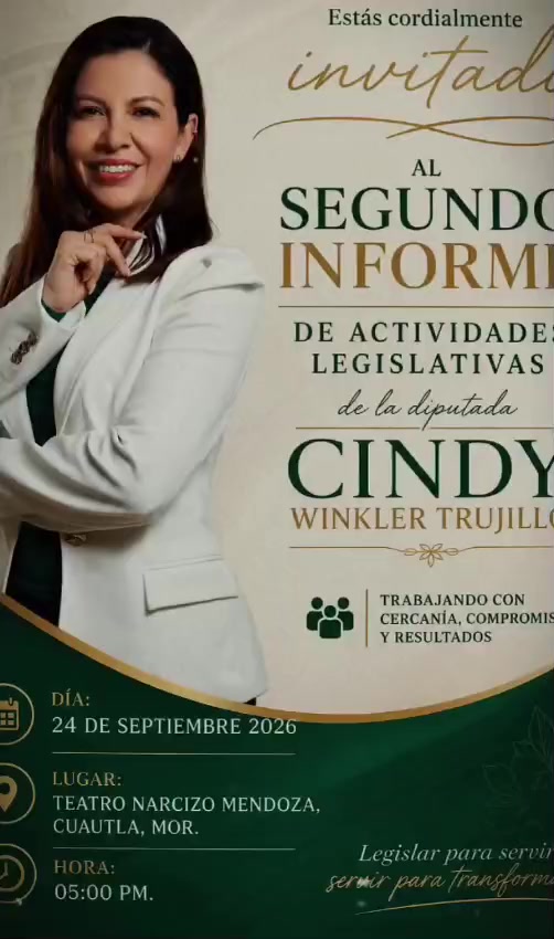 @Cindy Winkler