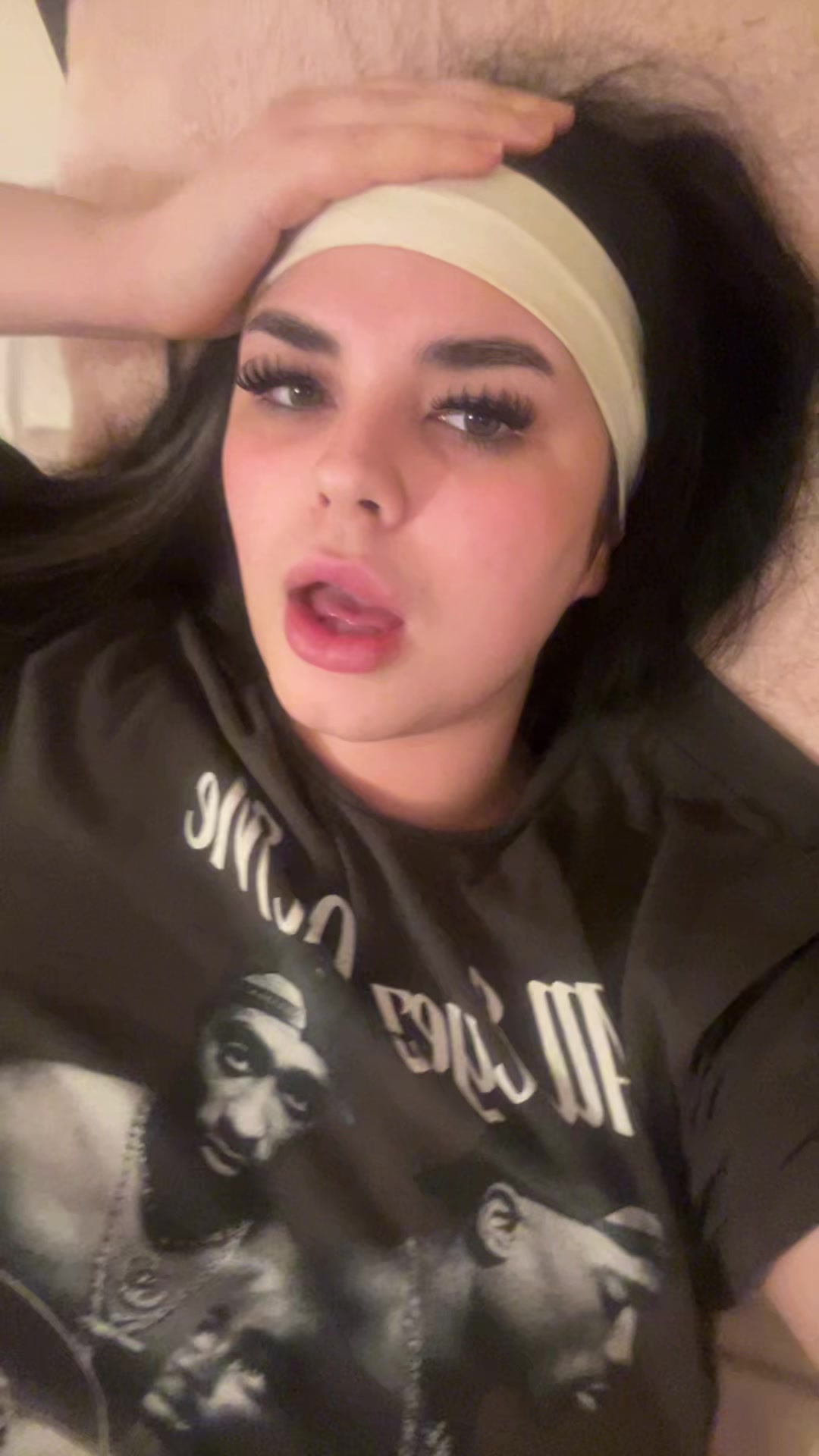 @Kiaanne