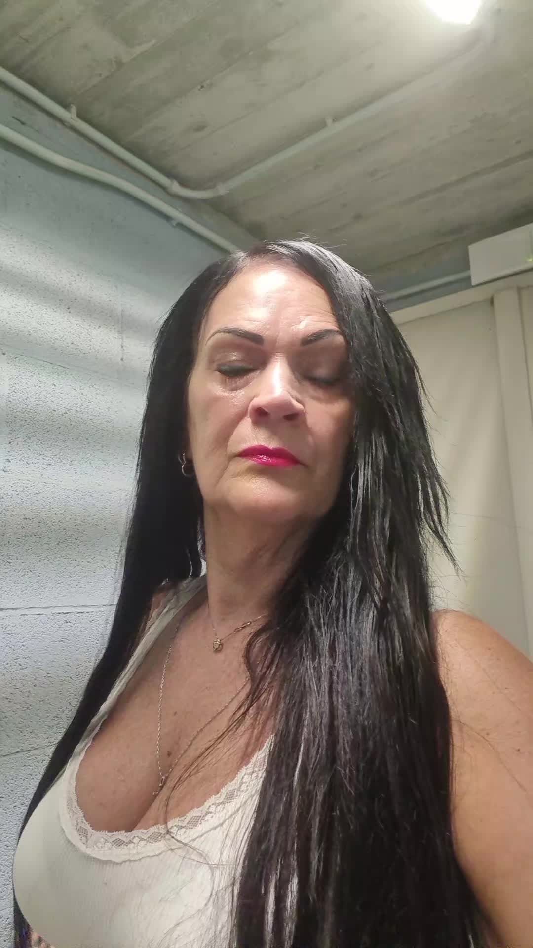 @Principessa
