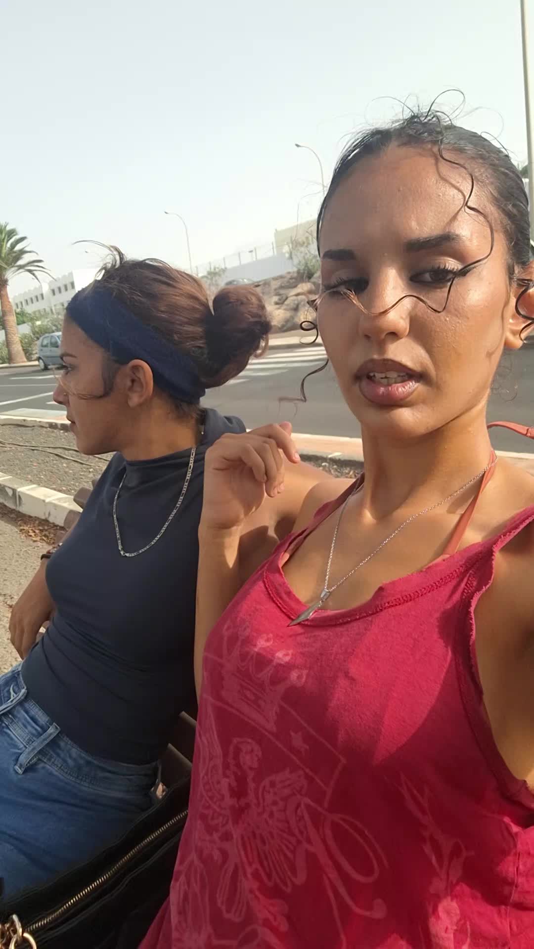 @🇲🇦🇪🇦