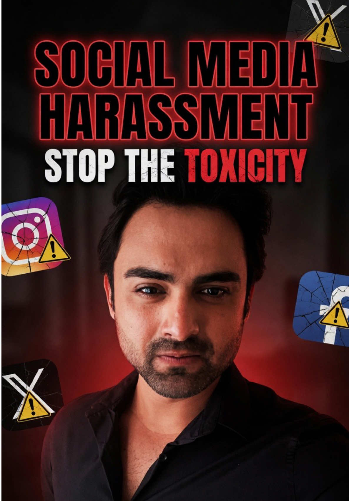 @SohailGujjar Unlfiltered