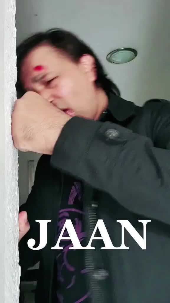 @Mr.Raj Kumar