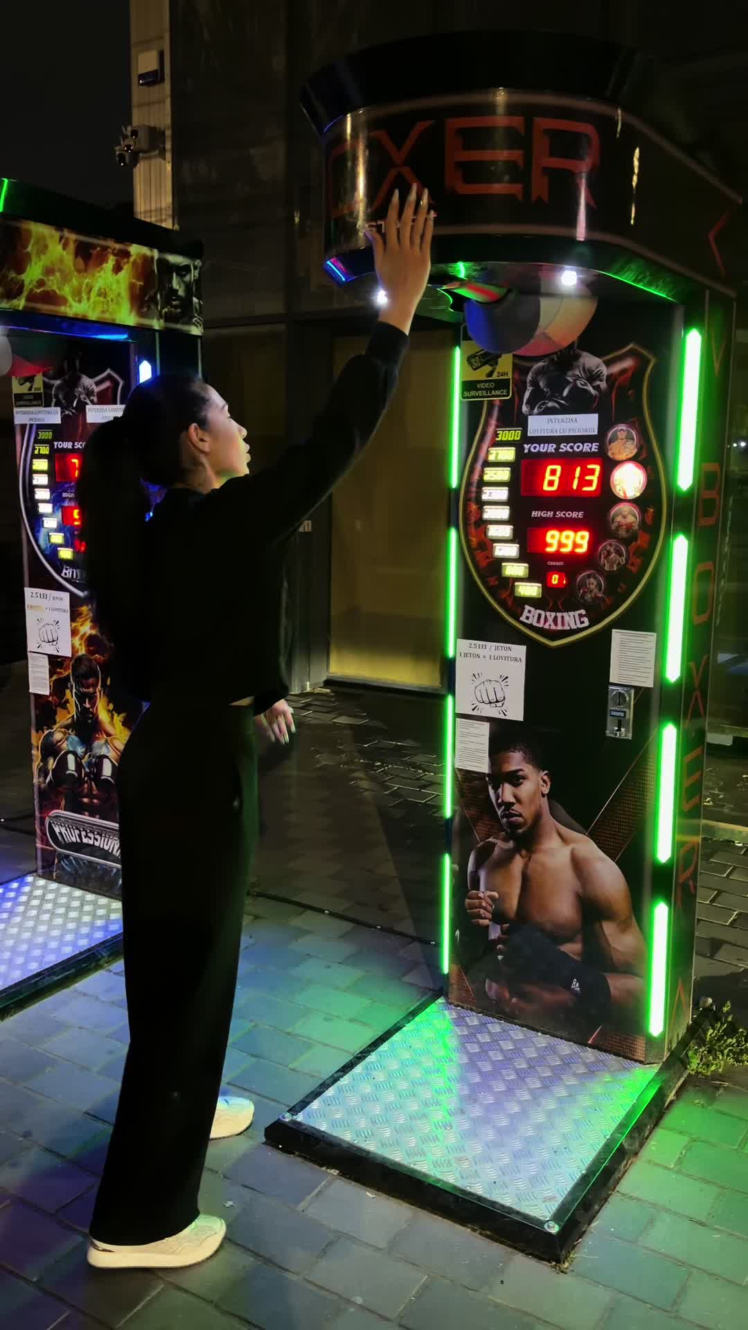 @Emma