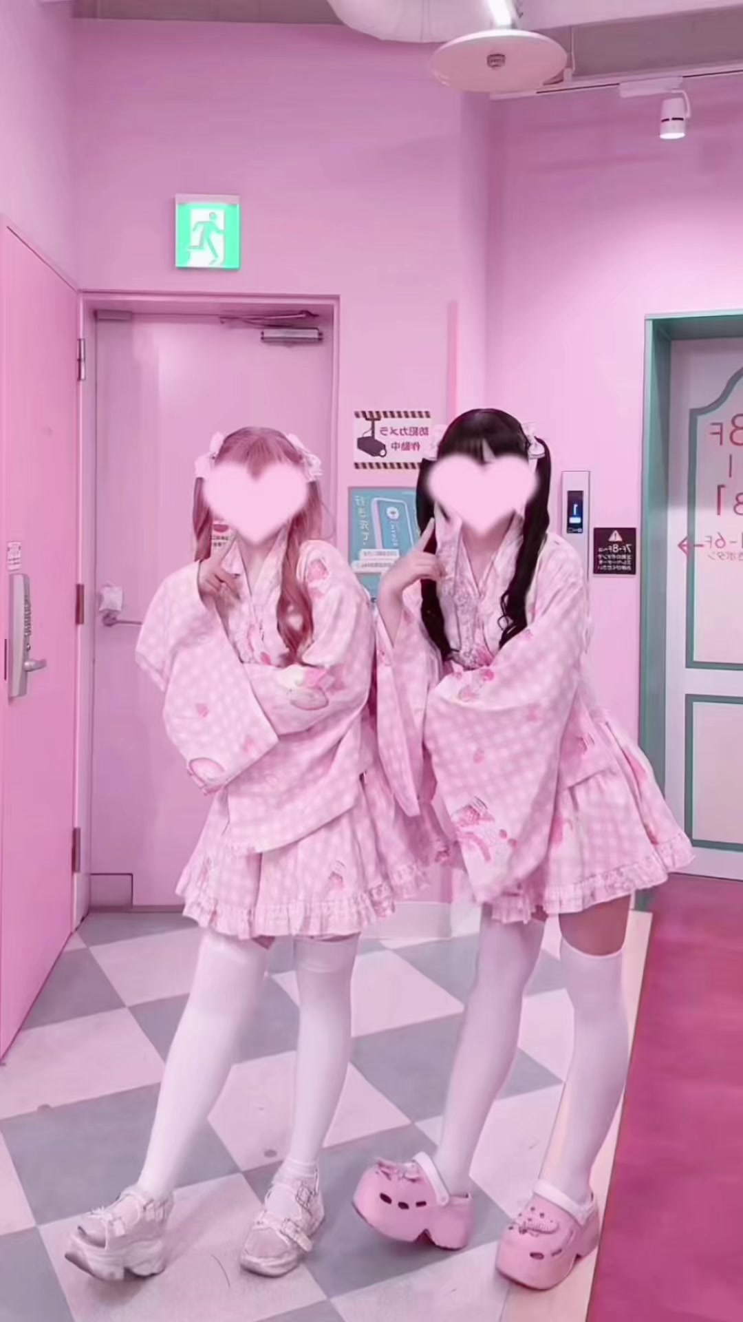 @にゃりたん