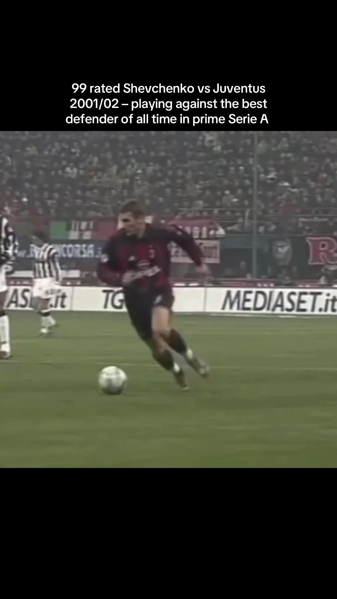 @greatest sport moments 2.0