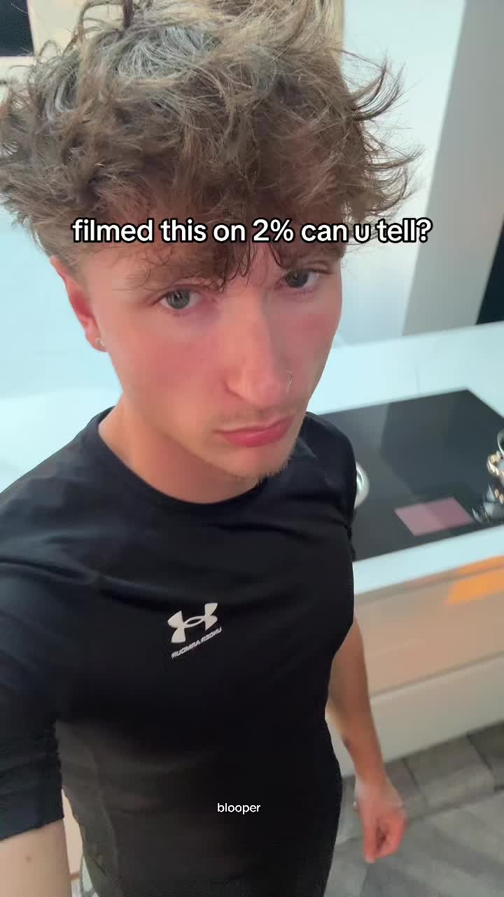 @Cameron ❤️🔥