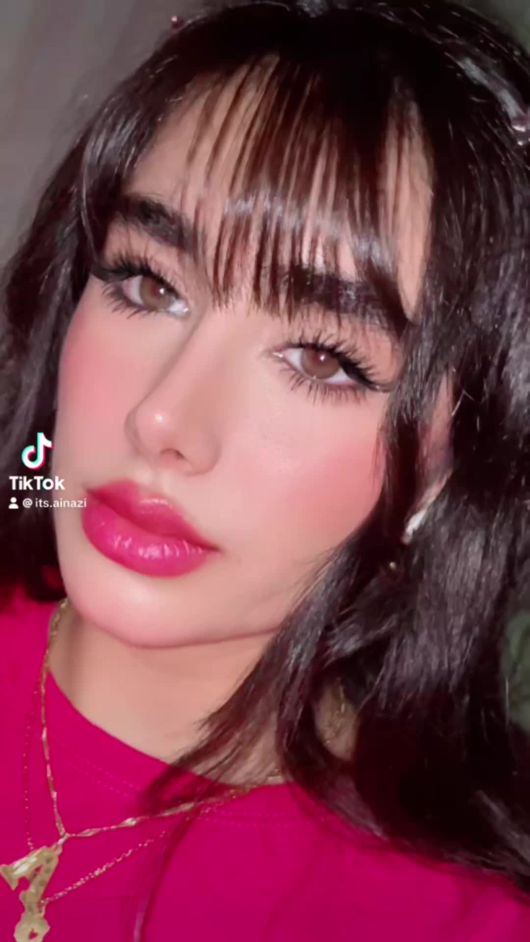 @Ainaz