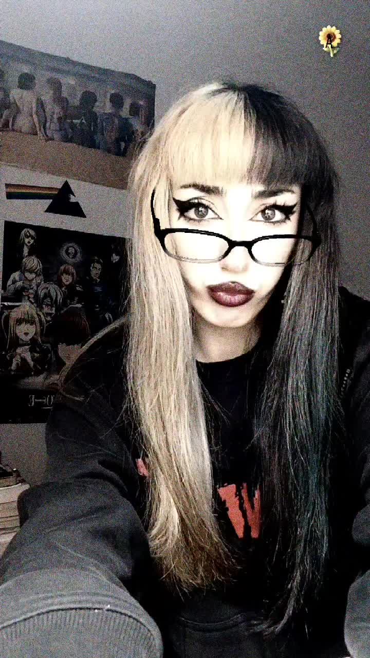 @rachelign
