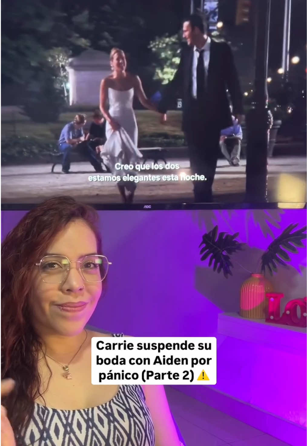 @Gia Daniela