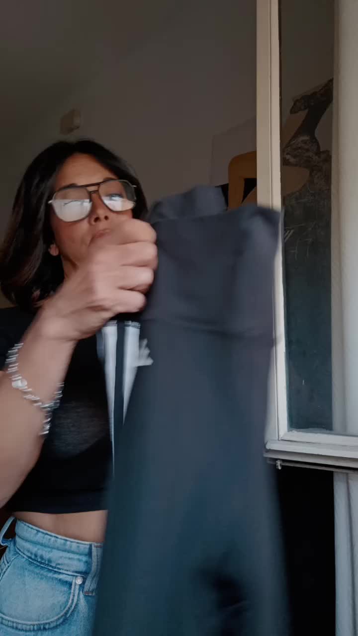 @Mariangela Vullo