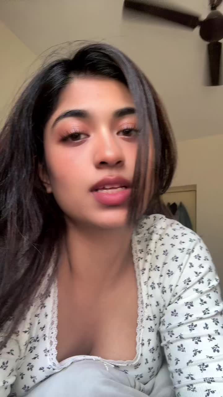 @rutujaghodke1