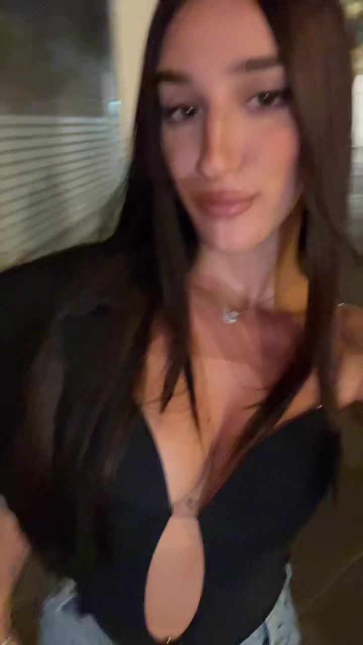 @Pavlina🪽