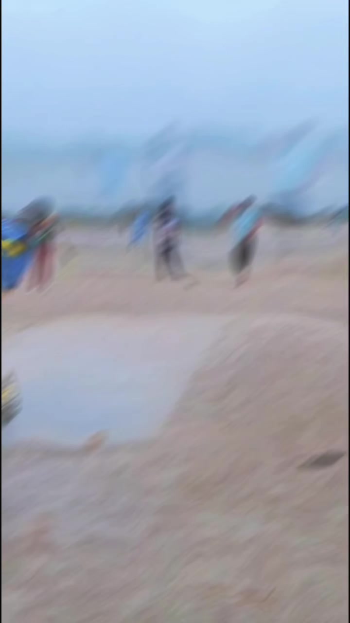 @M͎͍͐→a͎͍͐→z͎͍͐→h͎͍͐→a͎͍͐→r͎͍͐→
