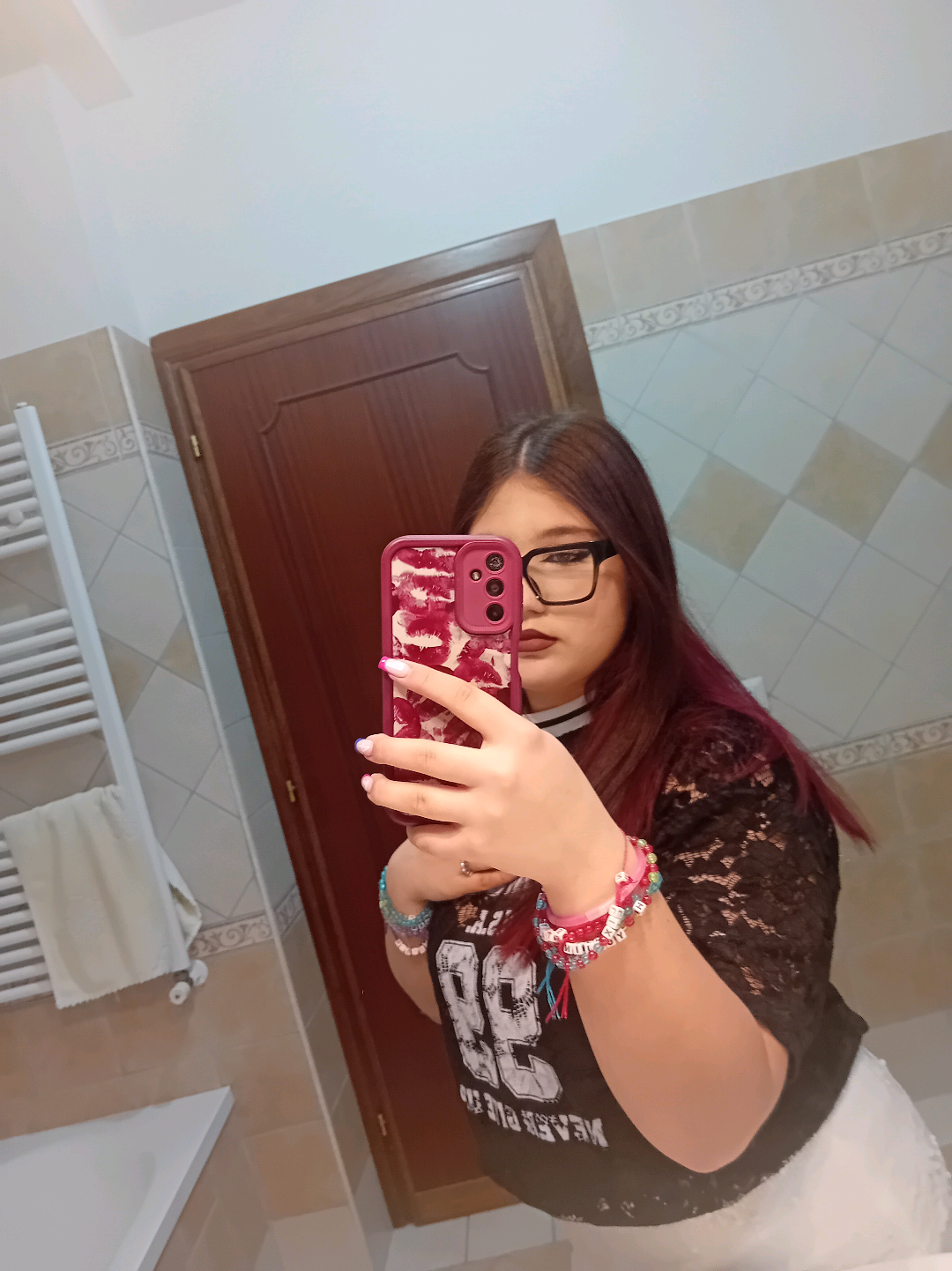 @Sofia_127