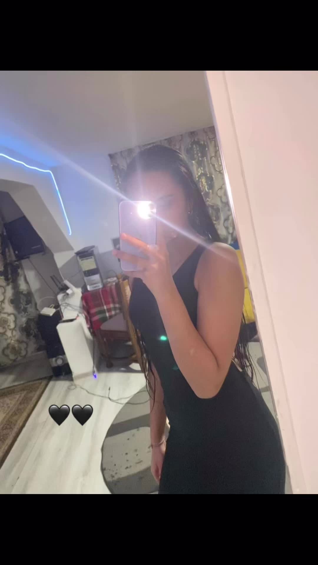@♾️⏳