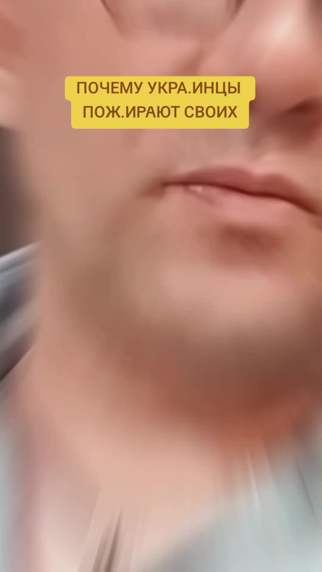@Качественный PR