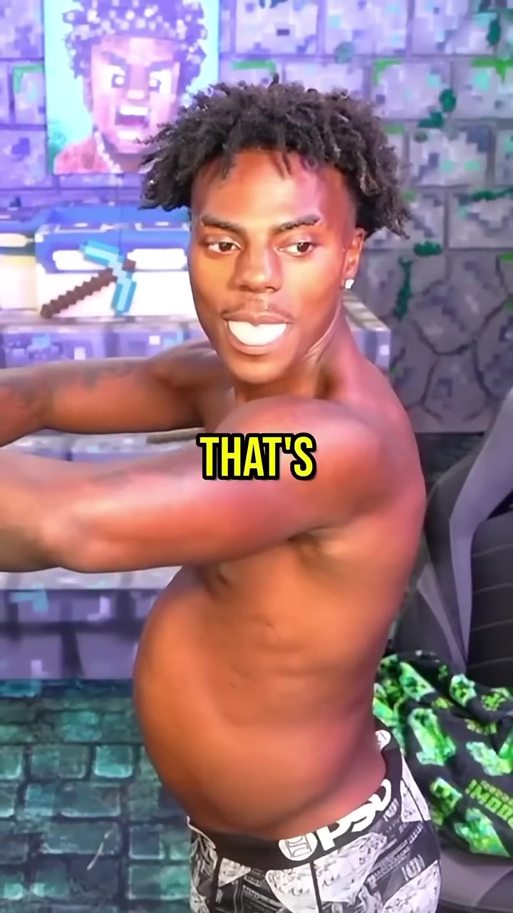@Hekination