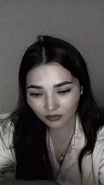 @Nilufarimm_๐ฐ๐ฟ๐บ๐ฟ