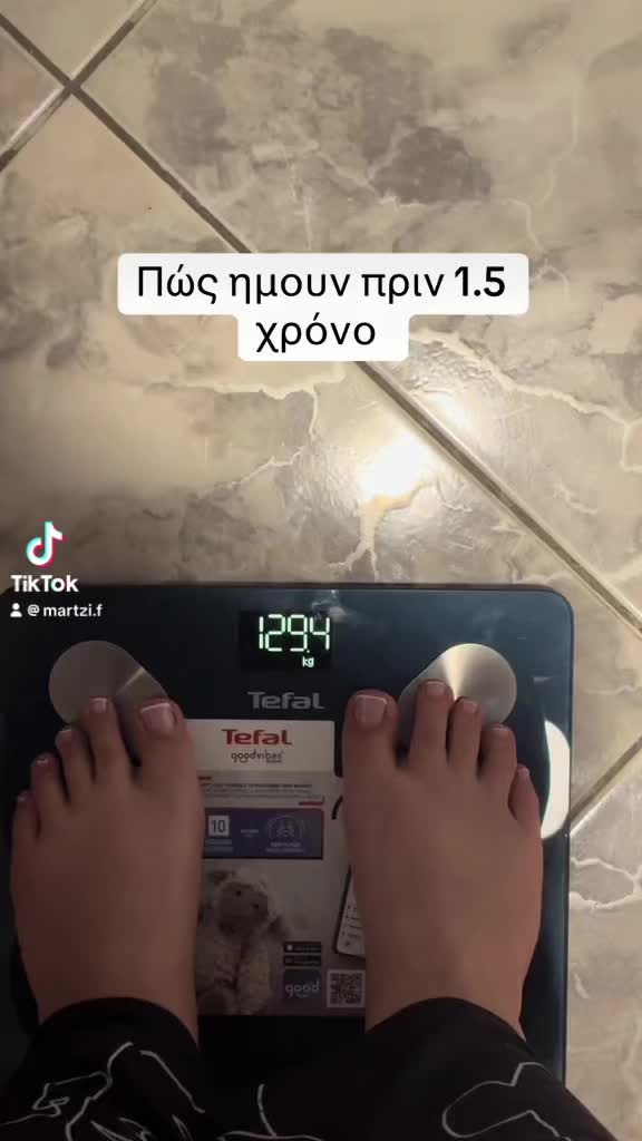 @Martzi.f