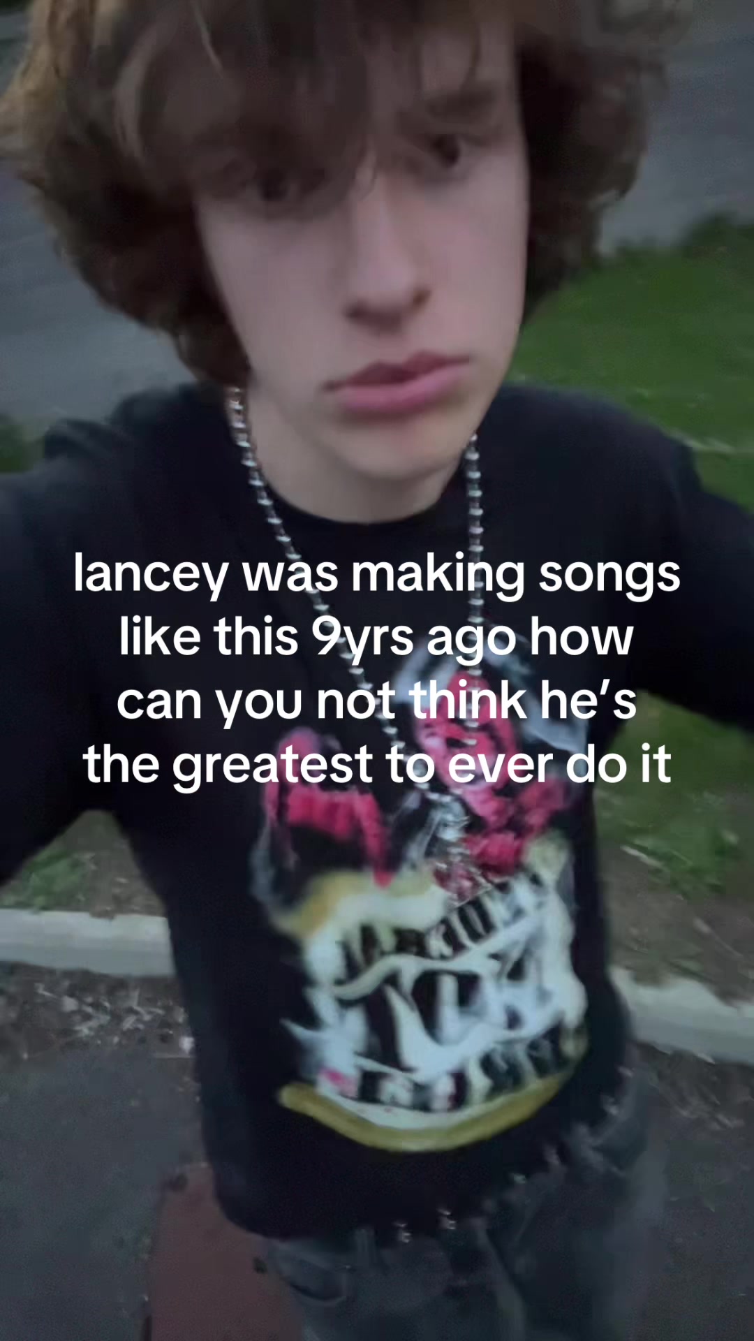 @izaak