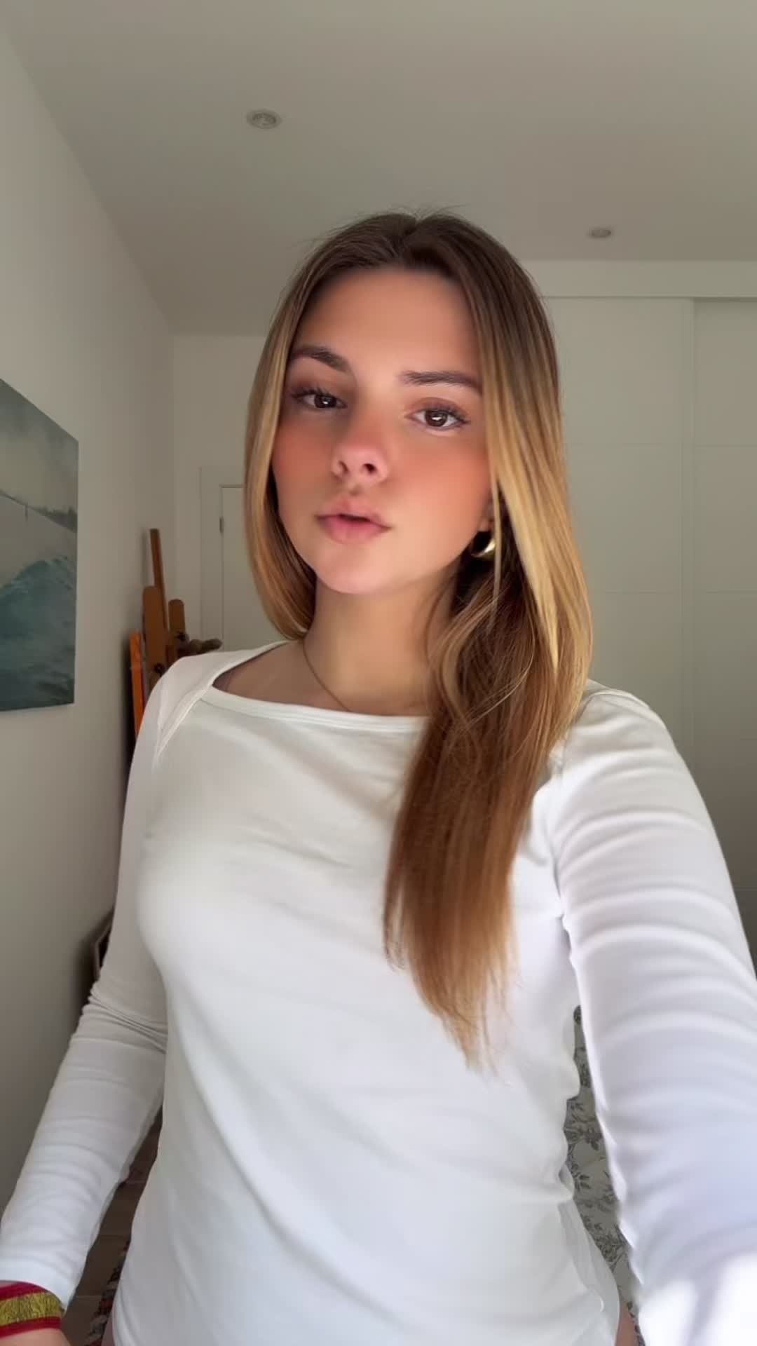 @siennaa