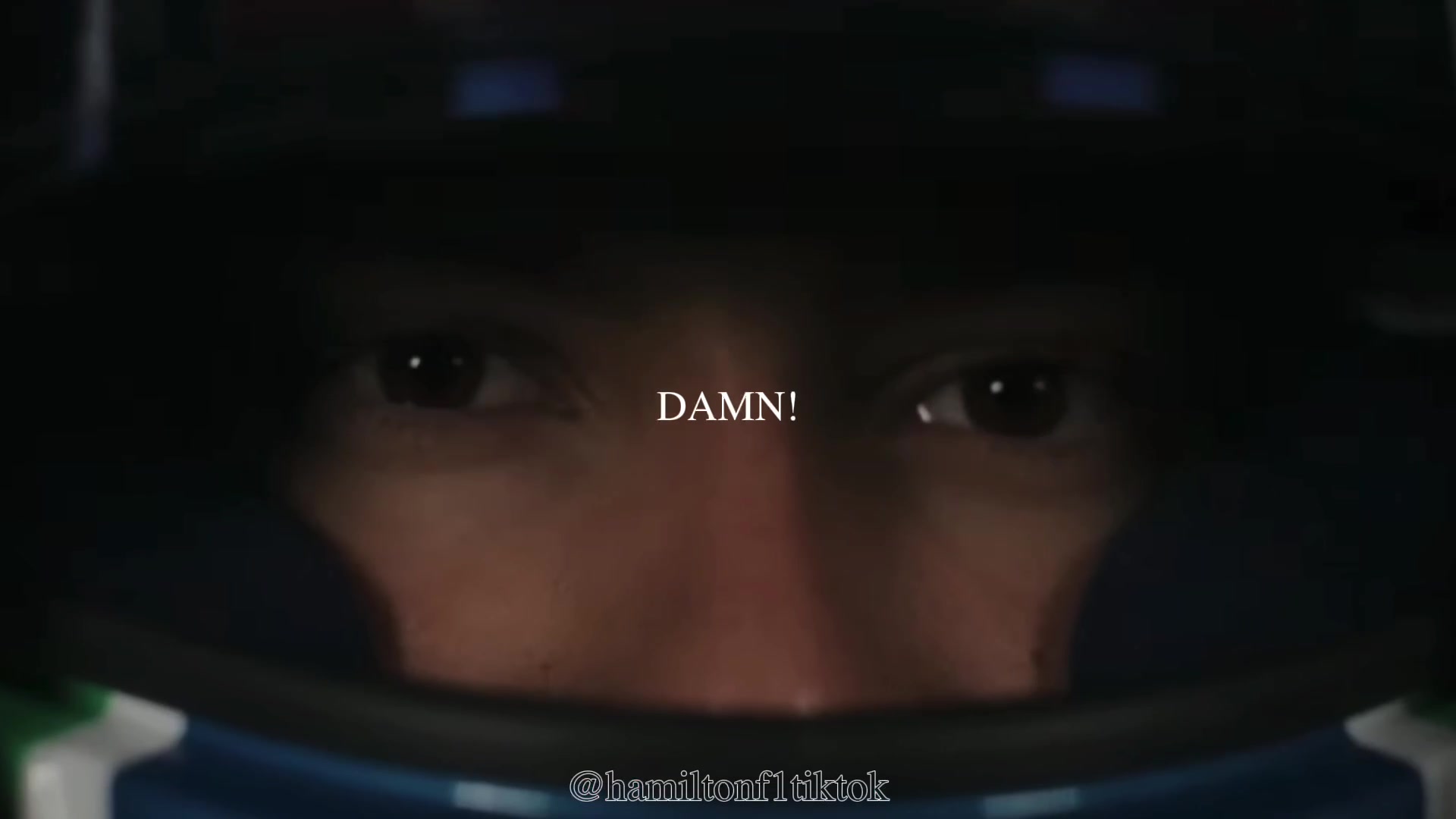 @hamiltonf1tiktok
