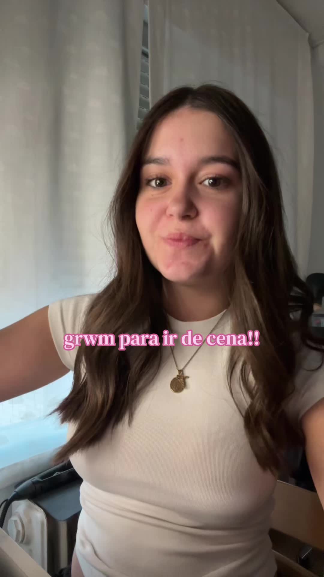 @𝐫𝐝𝐳𝐳