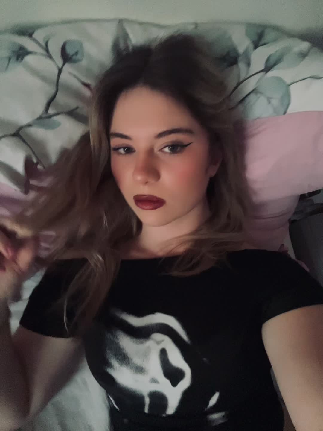 @_szlasowa_