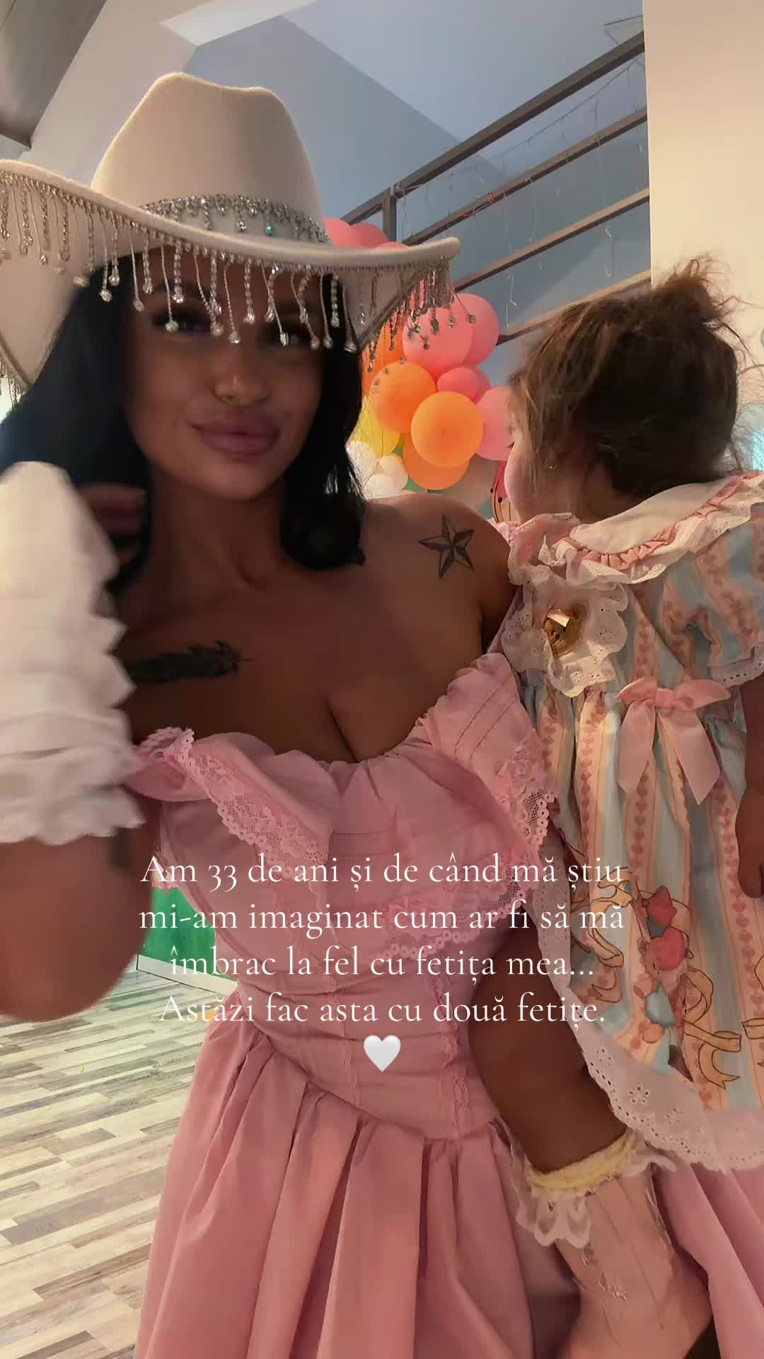 @🌸 Lore 🌸