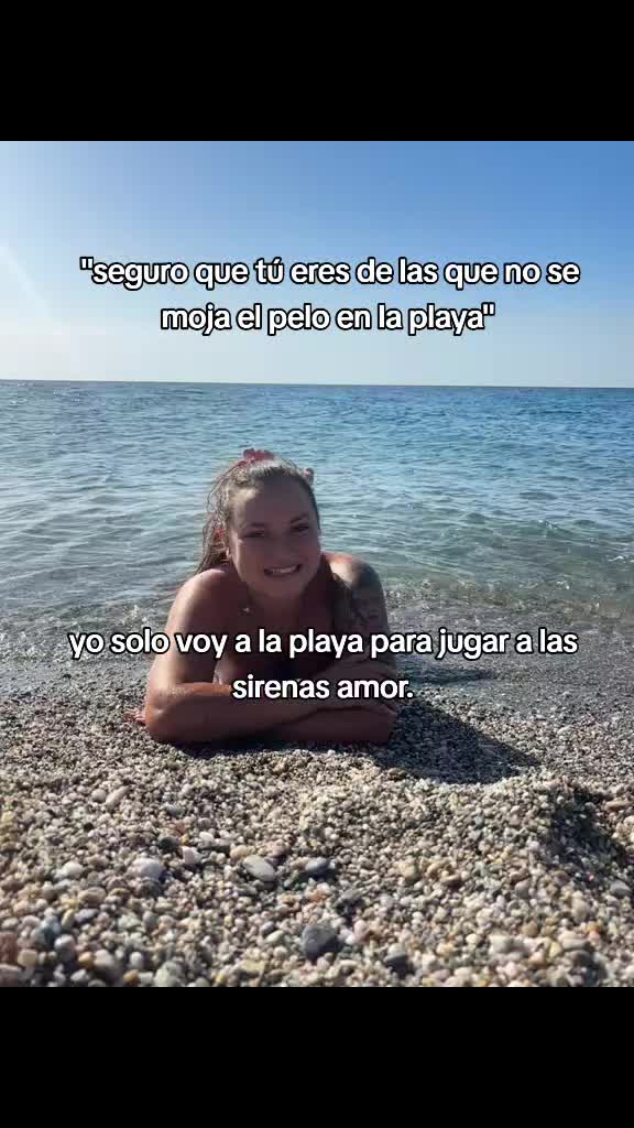 @vallestockkkk